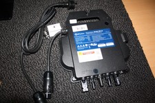 AP wechselrichter 800w