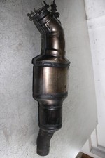 Audi 5 4f 2008 diesel - a,