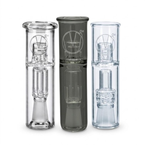 Vdn premium bubbler - premium, |