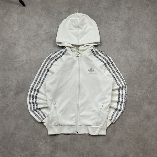 Adidas originals - 🔥,