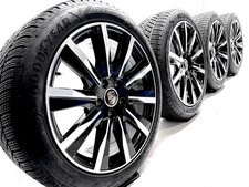 Original Porsche Taycan Turbo