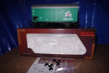 BOD/9] Spur G Piko 37912