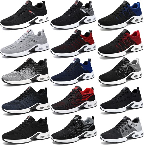 Herren sneaker atmungsaktiv - sneaker,