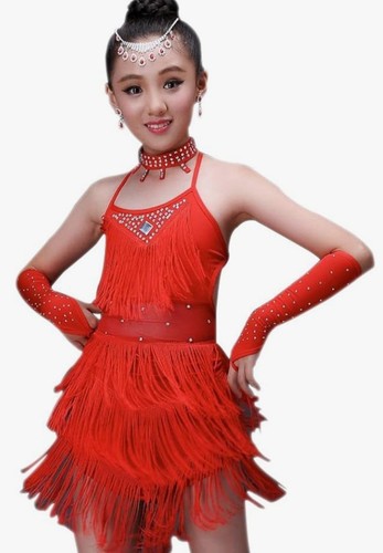 Rote quaste latein - rote,