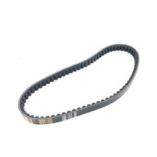 KEILRIEMEN ANTRIEBSRIEMEN 729