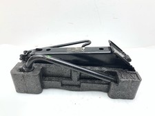 RENAULT Twingo I (C06)