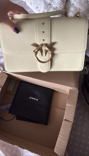 Pinko damen tasche - damen, –
