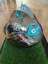 Wilson Staff Driver D300 Super