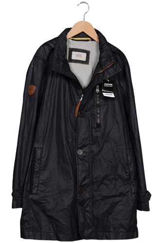Camel active mantel herren - camel,