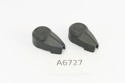 Triumph trophy 1215 v13vh - 1215,