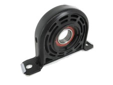 Lager Kardanwelle Iveco Daily