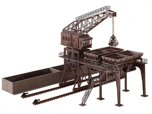 Faller 120148 - faller,