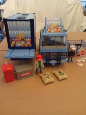 Playmobil 4068 Happy Birthday