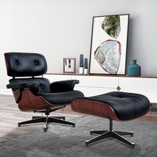 Rosenholz lounge chair - rosenholz,