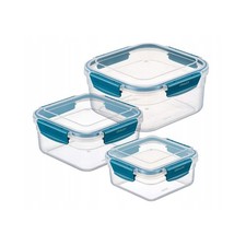 CRALEX Bona Airtight
