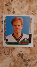 Hanuta EM 92 (Matthias Sammer)