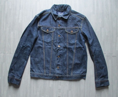 Diesel jeansjacke herren - diesel,