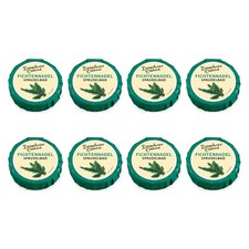 8er Pack Dresdner Essenz