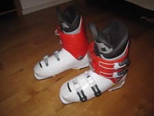 ATOMIC Damen/ Mädchen Skistiefel SchuhGr.. ca. 38 Größe: 25/26.5