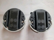 Quinny Zapp/Zapp Xtra/Zapp