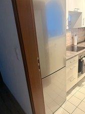 BOSCH KGE394LCA Serie 6 Kühl-Gefrier-Kombination #1907279