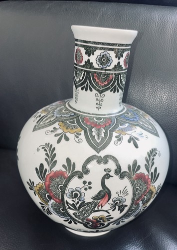 Blumenvase villeroy und boch - blumenvase,