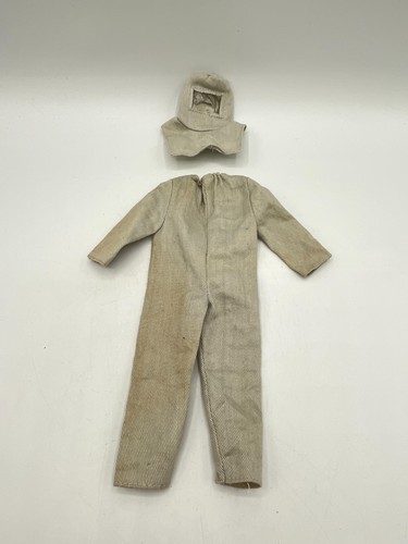 Big jim fashion - jim, adventure