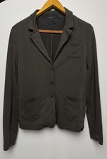 Marc O'Polo Jersey Blazer