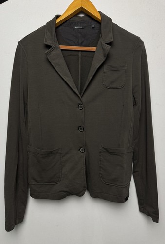 Marc polo jersey - marc,