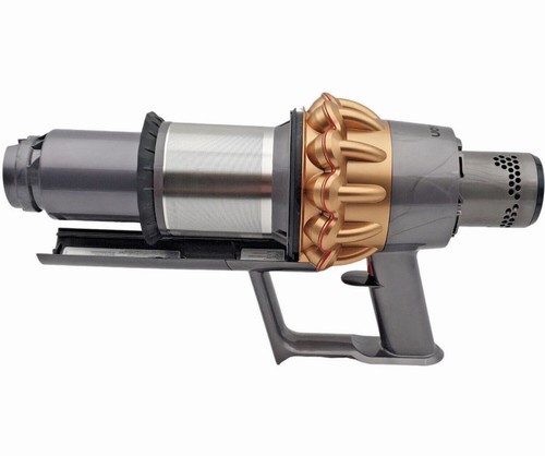 Dyson v15s detect - v15s,