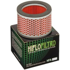 Luftfilter für Honda