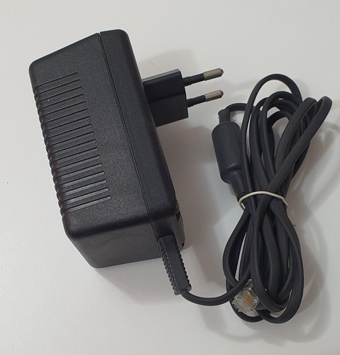 Bosch tenovis netzteil für - bosch,