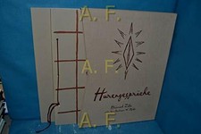 Heinrich Zille - Hurengespräche