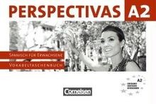 Perspectivas - , 2