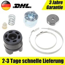 Lenkgetriebe Reparatursatz