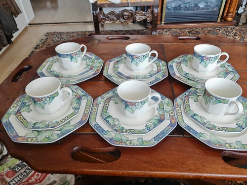 Villeroy boch pasadena - villeroy, &