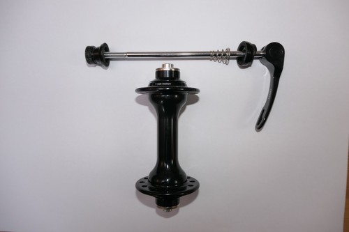 Novatec a171sb 24h leichte - a171sb,