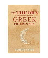 The theory of addiction is