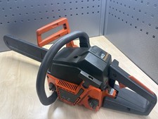 Husqvarna 40 Kettensäge –