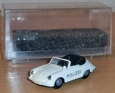 Revell praline porsche 356 - revell,