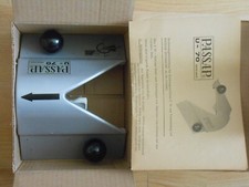 Pfaff & Passap U70 Schlitten,Pfaff Duomatic-80 Doppelbett Strickmaschinen