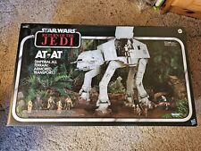 Kenner STAR WARS Vintage