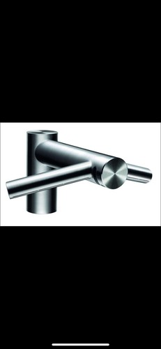 Dyson airblade tap wd04 - dyson,