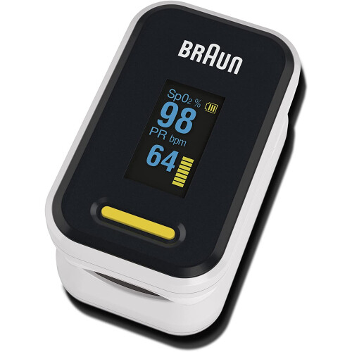 Braun
