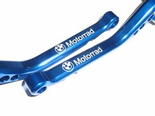 BMW HP2 Megamoto 2006 - 2009