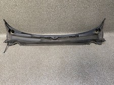 Abdeckung Windschutzscheibe DS73-F02216-FM 92Tkm Ford Mondeo 1.5 MK5 18.1978.247