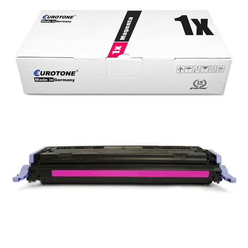 Toner für color - 1x,