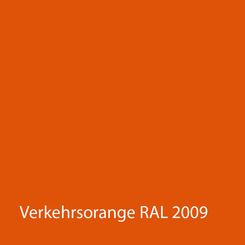 Wetterschutzfarbe holzfarbe - wetterschutzfarbe,
