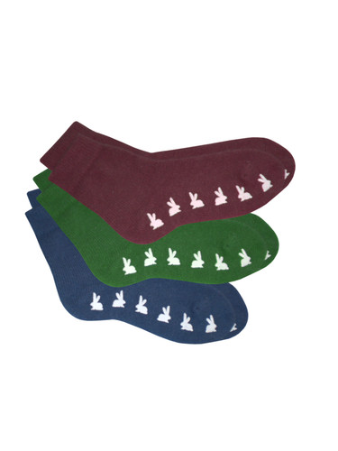 Fußwärmer socken - fußwärmer,