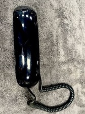 SIEMENS miniset 310 Haustelefon original [ Vintage ]